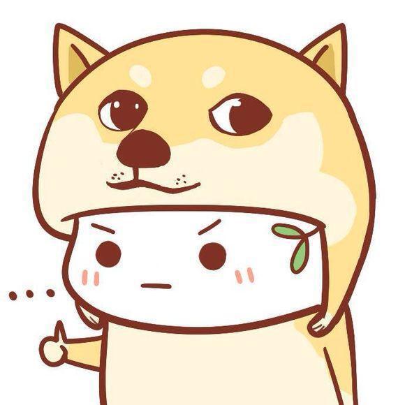 快手点赞1元100个赞_快手ks业务_抖音点赞0.01 1000赞 - Ks24小时秒单业务平台